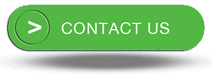 Contact Icon