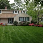 Landscaping Services